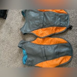 Dog cooling vest (2)